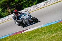 Brno;event-digital-images;motorbikes;no-limits;peter-wileman-photography;trackday;trackday-digital-images